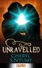 [Conyza Bennett 02] • Unravelled